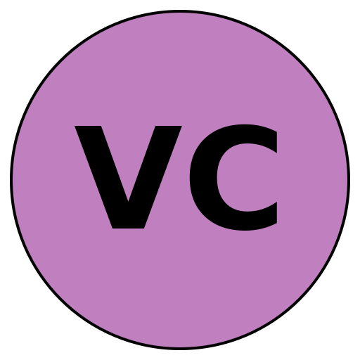 ValueChef